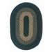 Madison Alpine Green Rug