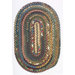 Thimbleberries Fifth Season Rug