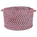 Blokburst Carnival Utility Basket