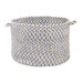 Blokburst Blueberry Pie Utility Basket