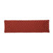 Montego Bonfire Stair Tread