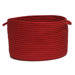 Portico Chile Utility Basket