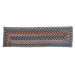 Ridgevale Classic Medley Stair Tread