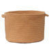 Jackson Braided Utility Basket