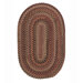 Rustica Stone Harbor Rug