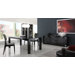 Diamond Side Chair (Set of 2)