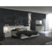 Nightfly Platform Bed