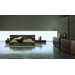 Win Platform Bed
