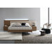 Edge Platform Bed
