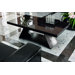 Nightfly Coffee Table