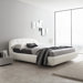Eclipse Platform Bed
