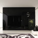 Downtown Armoire