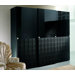 Diamond Bedroom Armoire