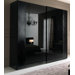 Nightfly Armoire