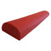 36" Half Round Foam Roller
