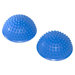Small Balance Pods