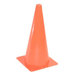 6" Agility Cones Set