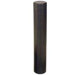 Extra Durable Hi-Density 36" Round Foam Roller