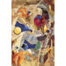 New Wave Multi Rug