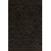 Sonoma Charcoal Rug
