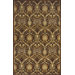 Nouveau Cocoa Rug