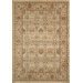 Belmont Ivory Rug