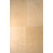 Metro Beige Rug