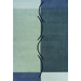 Delhi Rug