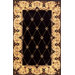 Maison Ebony Rug