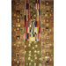 New Wave Multi Rug
