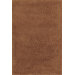 Comfort Rust Rug