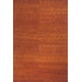 Desert Gabbeh Rust Rug