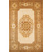 Maison Ivory Rug