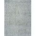 Comfort Shag Mint Green Rug