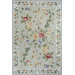 Spencer Sage Rug