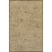 Arabesque Beige Rug