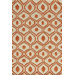 Bliss Grey Rug