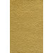 Gramercy Gold Rug