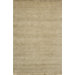 Gramercy Wheat Rug