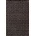Gramercy Charcoal Rug