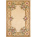 Harmony Ivory Rug