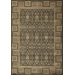 Encore Charcoal Rug