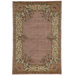 Harmony Rose Floral Rug