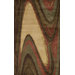 Impressions Autumn Rug