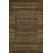 Gramercy Brown Rug
