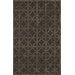 Satara Brown Rug