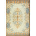 Maison Slate Rug