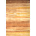 New Wave Sand Rug