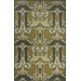 Nouveau Sage Rug