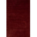 Sydney Garnet Rug